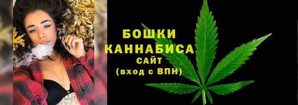ПСИЛОЦИБИНОВЫЕ ГРИБЫ Кинешма