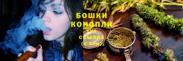 ПСИЛОЦИБИНОВЫЕ ГРИБЫ Кинешма